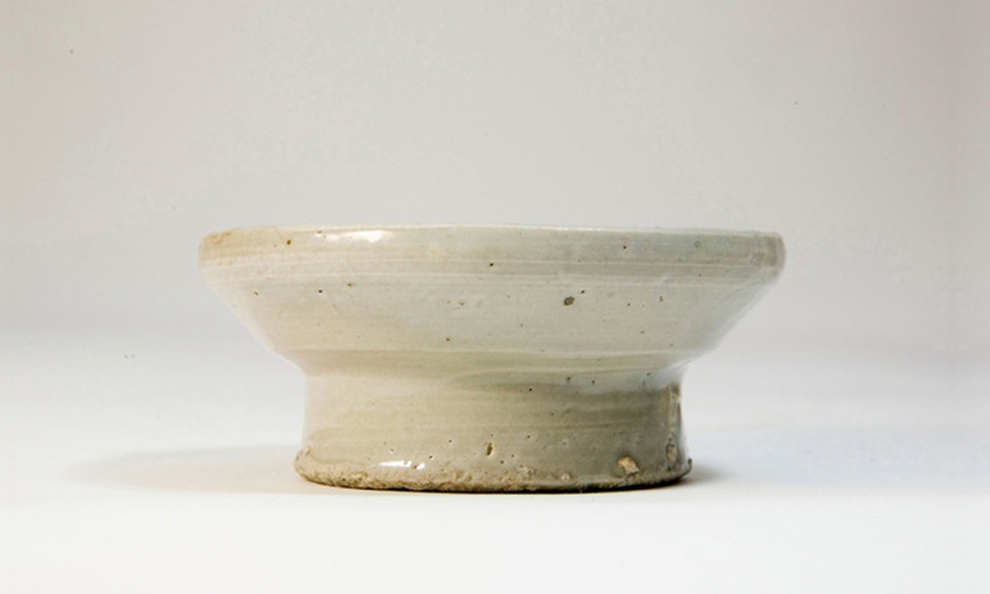 sb_ g_222_01.jpg